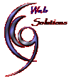 KG Web Solutions